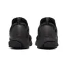 Nike Homme - Baskets Nike Air Presto - Noir - NIKE