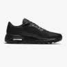 Baskets Casual Homme NIKE AIR MAX SC CW4555-003 - NIKE