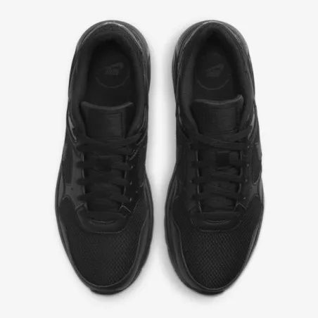 Baskets Casual Homme NIKE AIR MAX SC CW4555-003 - NIKE