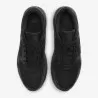 Baskets Casual Homme NIKE AIR MAX SC CW4555-003 - NIKE