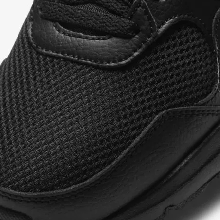 Baskets Casual Homme NIKE AIR MAX SC CW4555-003 - NIKE