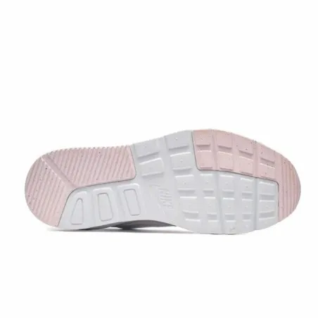 Chaussures de sport Femme NIKE Air Max SC GS - CZ5358115 - NIKE