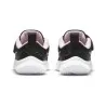Chaussures de sport Enfant NIKE STAR RUNNER 3 (TDV) - NIKE