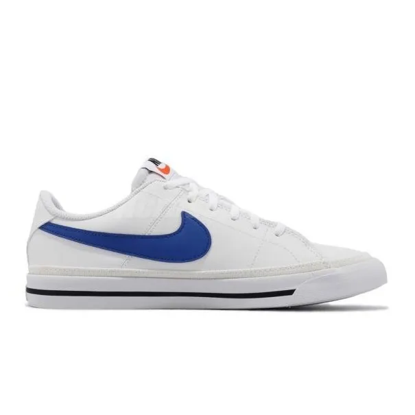 NIKE COURT LEGACY (GS) DA5380101 - NIKE