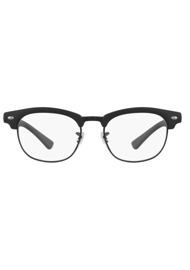 Lunettes de Vue Enfants RAY-BAN RB1548 Ray-Ban - 1