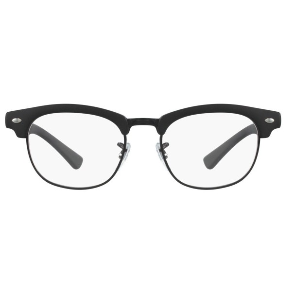 Lunettes de Vue Enfants RAY-BAN RB1548