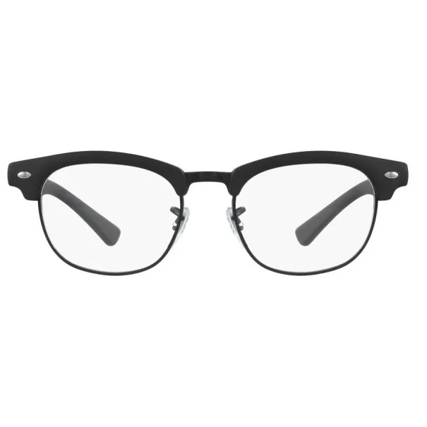 Lunettes de Vue Enfants RAY-BAN RB1548 - Ray-Ban Lunettes de Vue Enfants RAY-BAN RB1548 - Ray-Ban