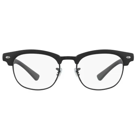 Lunettes de Vue Enfants RAY-BAN RB1548 - Ray-Ban