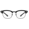 Lunettes de Vue Enfants RAY-BAN RB1548 - Ray-Ban