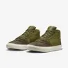 Chaussures de sport Homme Nike Jordan Series Mid - NIKE