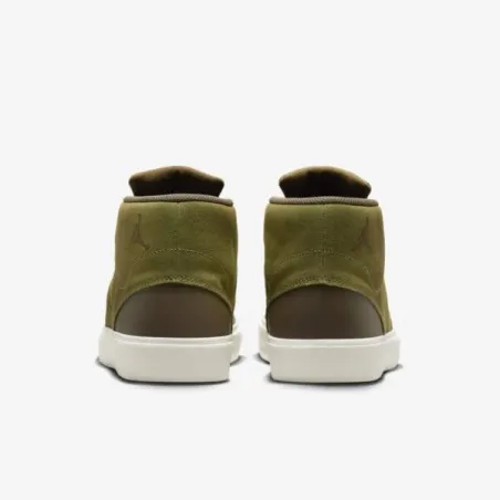 Chaussures de sport Homme Nike Jordan Series Mid - NIKE