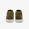 Chaussures de sport Homme Nike Jordan Series Mid - NIKE