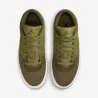 Chaussures de sport Homme Nike Jordan Series Mid - NIKE