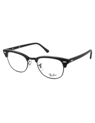 Lunettes de Vue RAY-BAN RB1548-3649-45 Ray-Ban - 2
