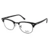Lunettes de Vue Enfants RAY-BAN RB1548 - Ray-Ban