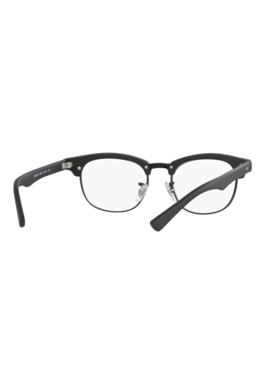 Lunettes de Vue Enfants RAY-BAN RB1548 Ray-Ban - 3