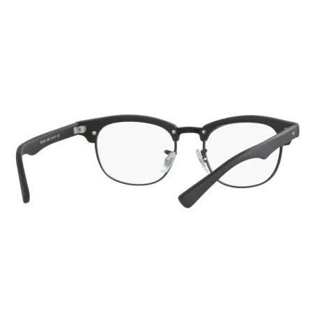 Lunettes de Vue Enfants RAY-BAN RB1548 - Ray-Ban