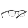 Lunettes de Vue Enfants RAY-BAN RB1548 - Ray-Ban