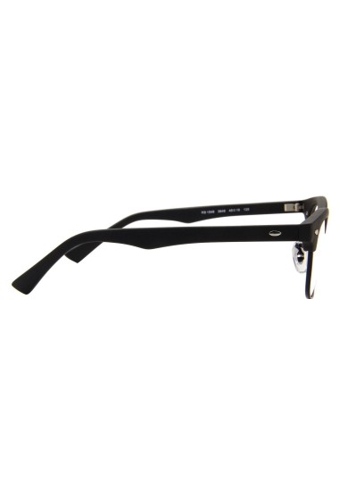 Lunettes de Vue Enfants RAY-BAN RB1548 Ray-Ban - 4