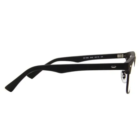 Lunettes de Vue Enfants RAY-BAN RB1548 - Ray-Ban