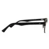 Lunettes de Vue Enfants RAY-BAN RB1548 - Ray-Ban