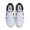Chaussures de sport Femme NIKE Gamma Force - DX9176100 - NIKE