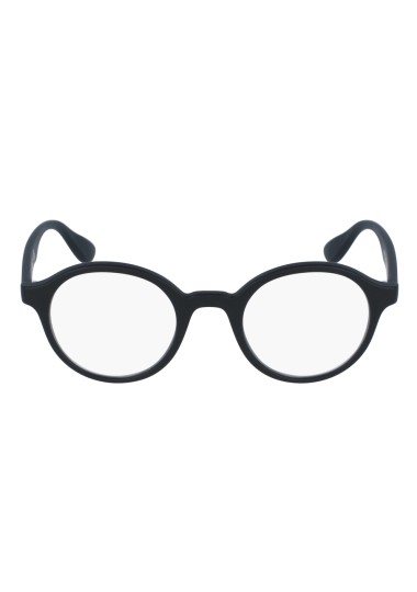 Lunettes de Vue Enfants RAY-BAN RAY-BAN4* Ray-Ban - 1