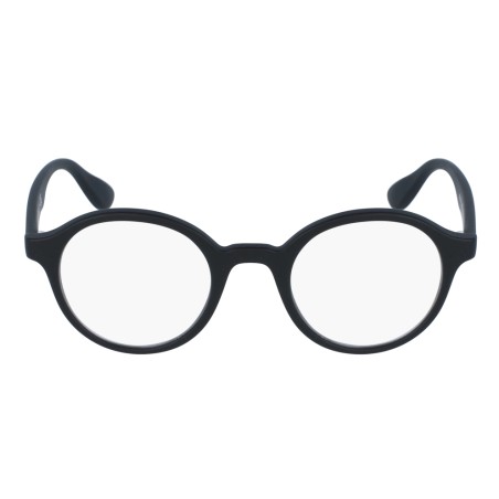 Lunettes de Vue Enfants RAY-BAN RB1561 Ray-Ban - 1