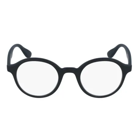Lunettes de Vue Enfants RAY-BAN RB1561 - Ray-Ban
