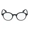 Lunettes de Vue Enfants RAY-BAN RB1561 - Ray-Ban
