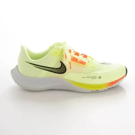 Chaussures de sport Homme NIKE AIR ZOOM RIVAL FLY 3 CT2405700 - NIKE