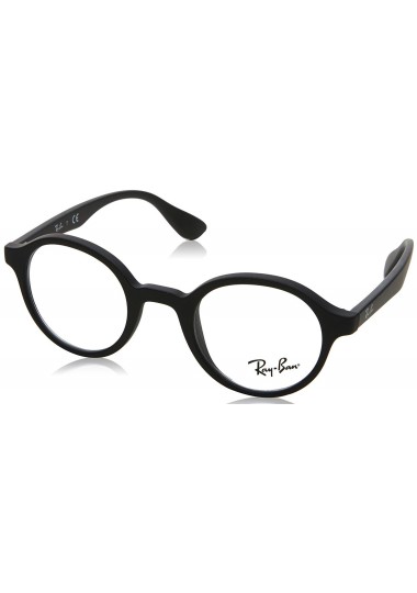 Lunettes de Vue Enfants RAY-BAN RAY-BAN4*