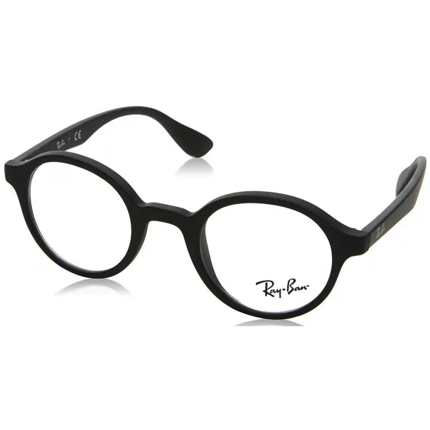 Lunettes de Vue Enfants RAY-BAN RB1561