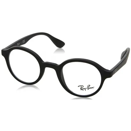 Lunettes de Vue Enfants RAY-BAN RB1561 - Ray-Ban