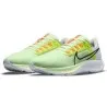 Chaussures de sport Homme NIKE Air Zoom Pegasus 38 - CW7356700 - NIKE
