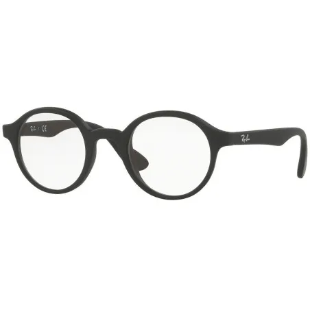 Lunettes de Vue Enfants RAY-BAN RB1561 - Ray-Ban