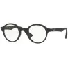Lunettes de Vue Enfants RAY-BAN RB1561 - Ray-Ban