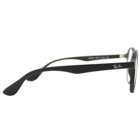 Lunettes de Vue Enfants RAY-BAN RB1561 - Ray-Ban