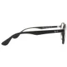 Lunettes de Vue Enfants RAY-BAN RB1561 - Ray-Ban