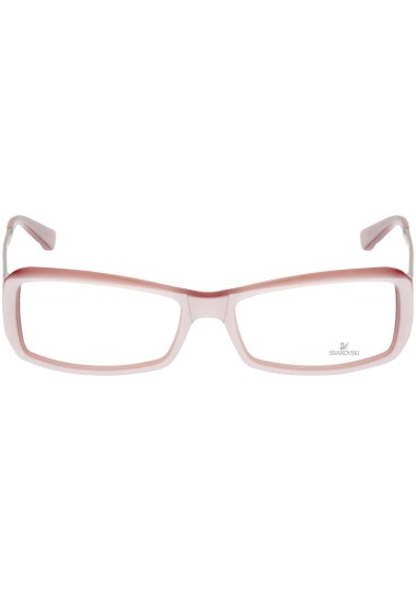 Lunettes de Vue Femme SWAROVSKI Swarovski - 1