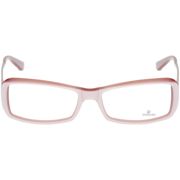 Lunettes de Vue Femme SWAROVSKI