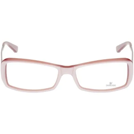 Lunettes de Vue Femme SWAROVSKI - Swarovski