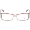 Lunettes de Vue Femme SWAROVSKI - Swarovski