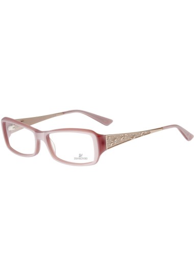 Lunettes de Vue Femme SWAROVSKI Swarovski - 2