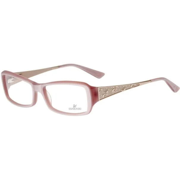 Lunettes de Vue Femme SWAROVSKI