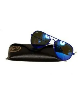 Lunettes de Soleil Homme RAY-BAN RB3025XY - Ray-Ban