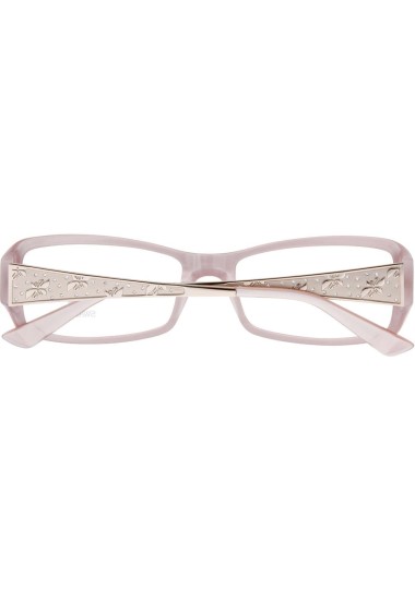 Lunettes de Vue Femme SWAROVSKI Swarovski - 3