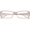 Lunettes de Vue Femme SWAROVSKI - Swarovski