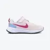 Chaussures de sport Enfant NIKE REVOLUTION 6 NN - DD1095600 - NIKE