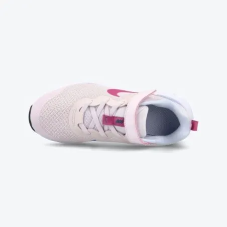 Chaussures de sport Enfant NIKE REVOLUTION 6 NN - DD1095600 - NIKE